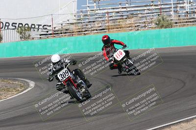 media/Apr-20-2025-AHRMA (Sun) [[393a79c373]]/Race/Group 12 early race/Turn 4b/